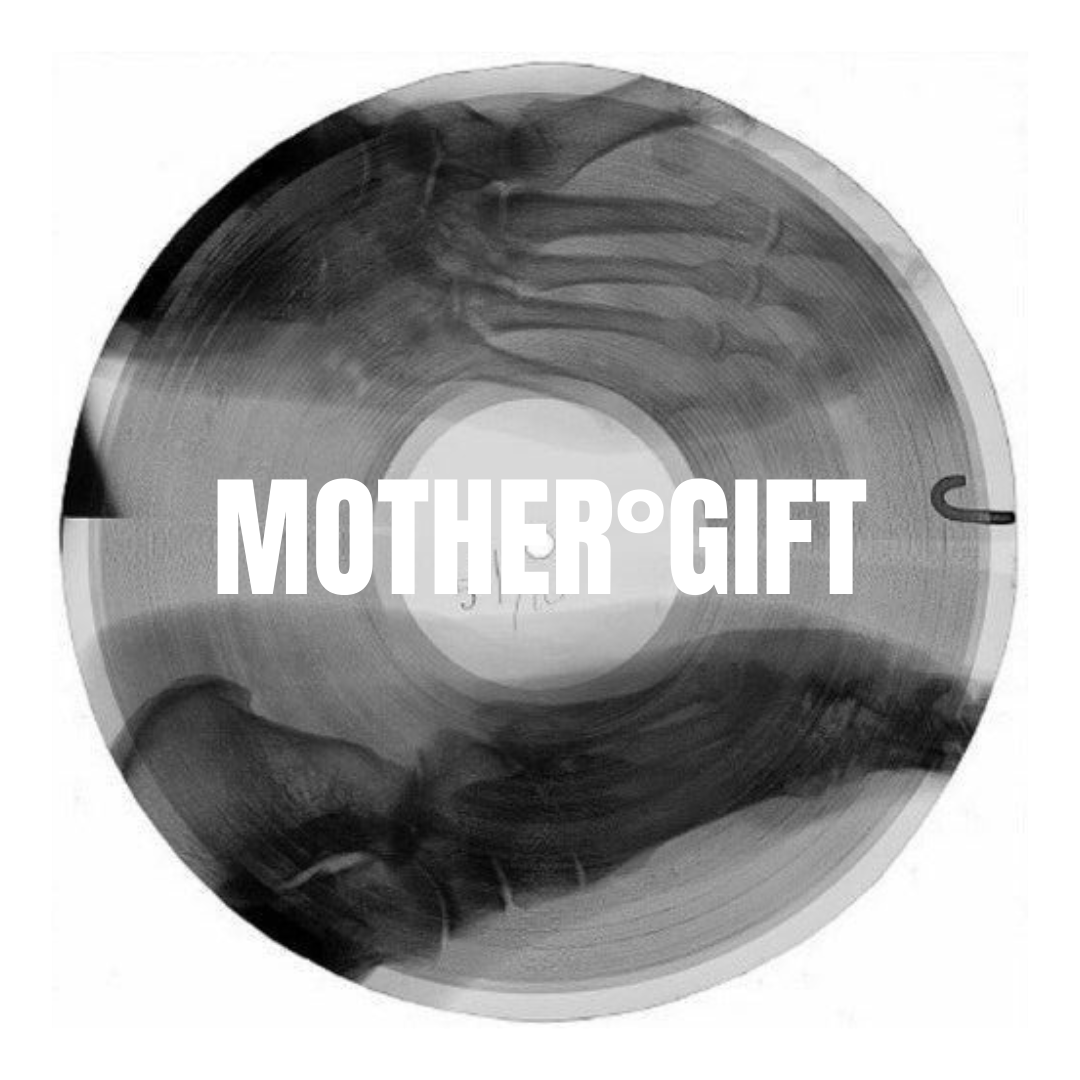 Mothergift