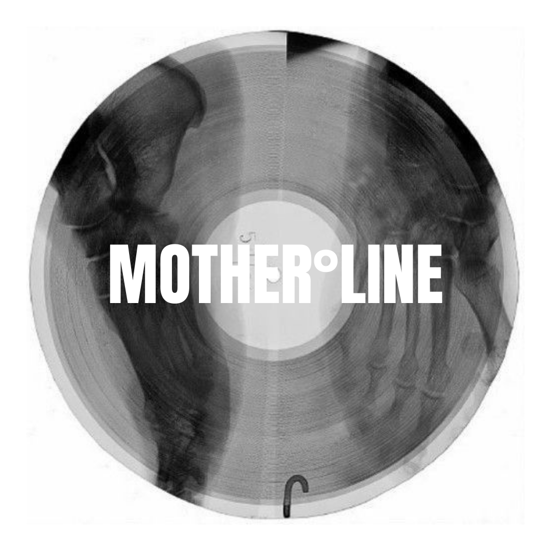 Motherline