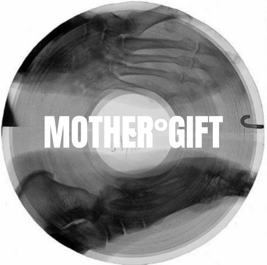 Mothergift