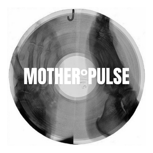 Motherpulse