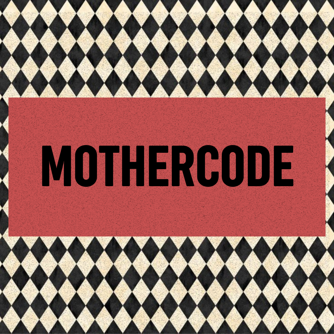 Toi + les astres : Ta cartographie originelle