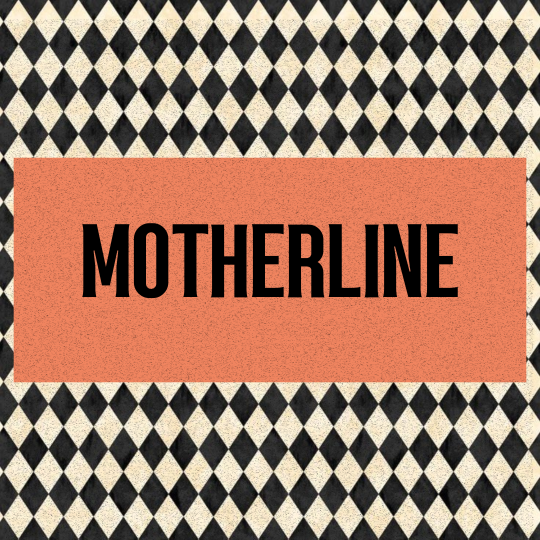 Toi + moi : Ton suivi privé. Ta trajectoire.