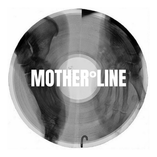 Motherline
