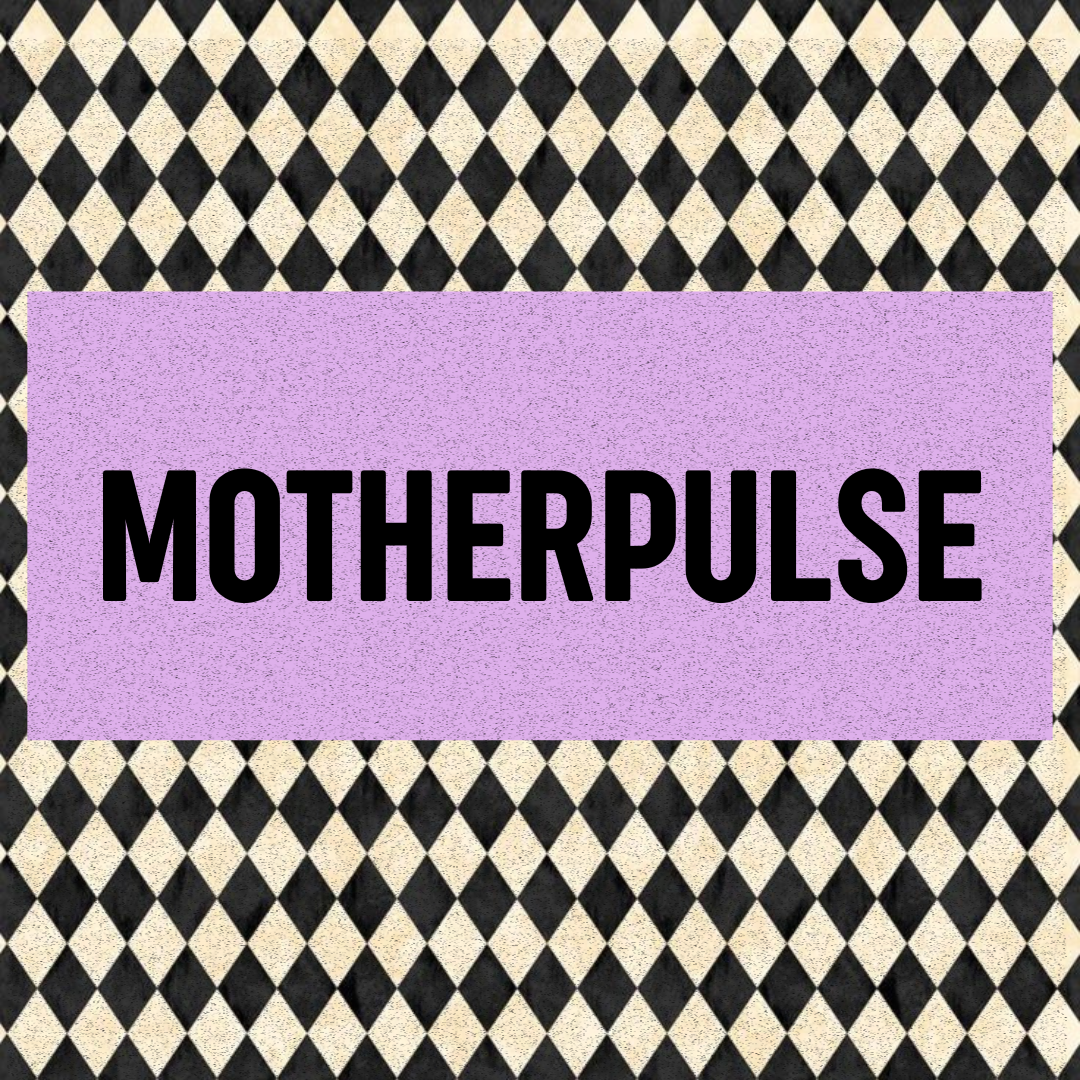 Toi en immersion : L’electrochoc. La traversee. Le reset.