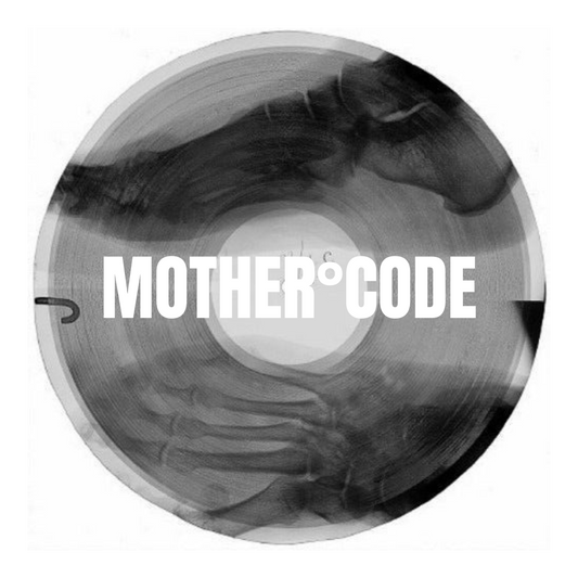 Mothercode