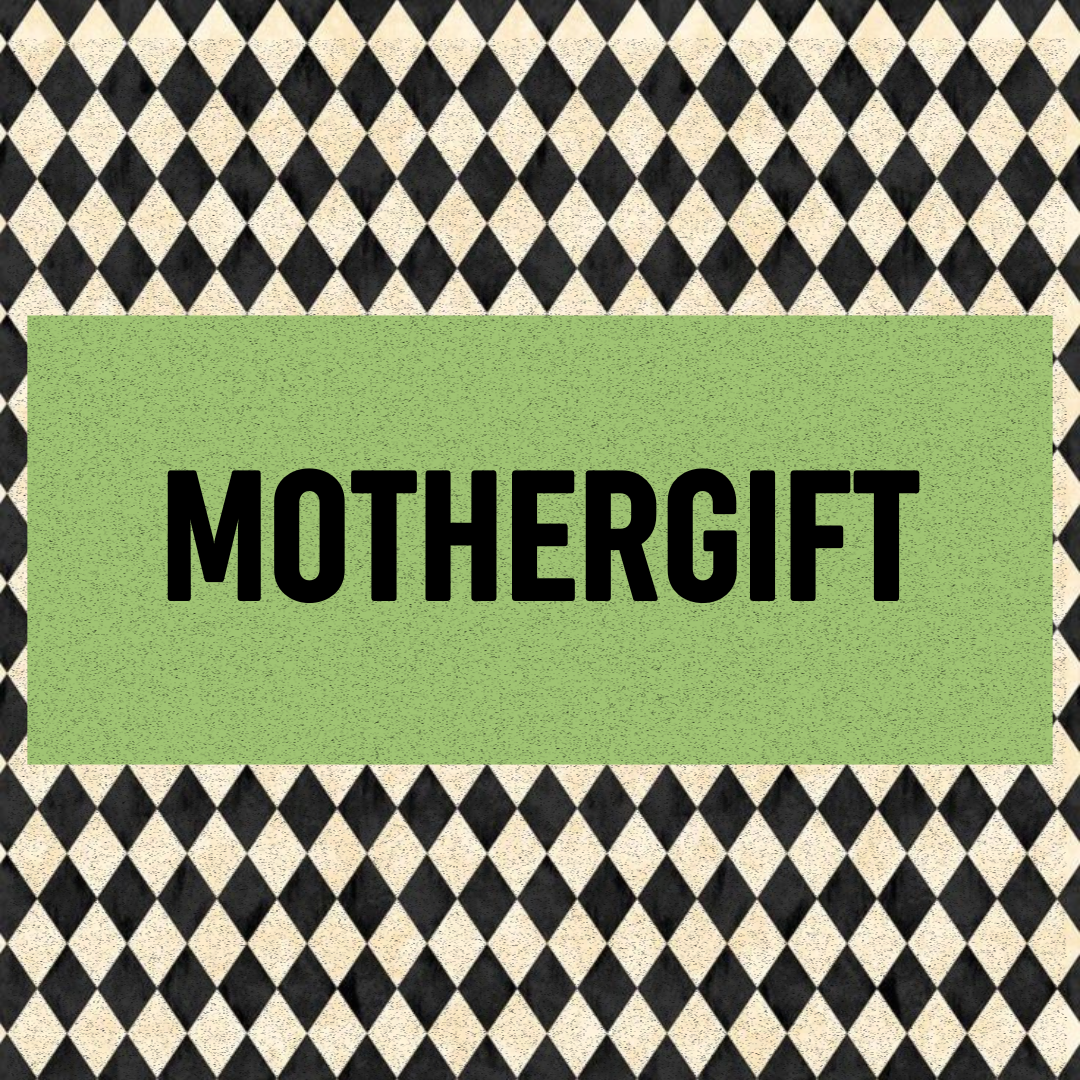 Toi+ton déclic : Le premier shift