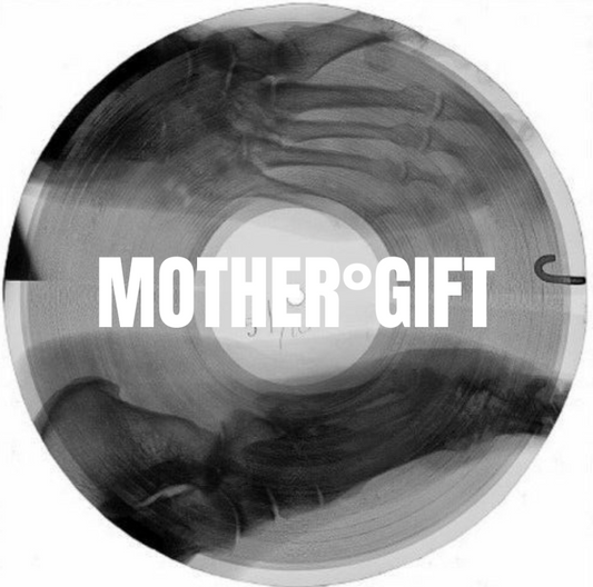 Mothergift